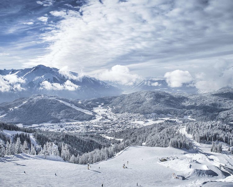 csm__c_Region_Seefeld__Stephan_Elsler_Winter_Hochplateau_15e5f674aa