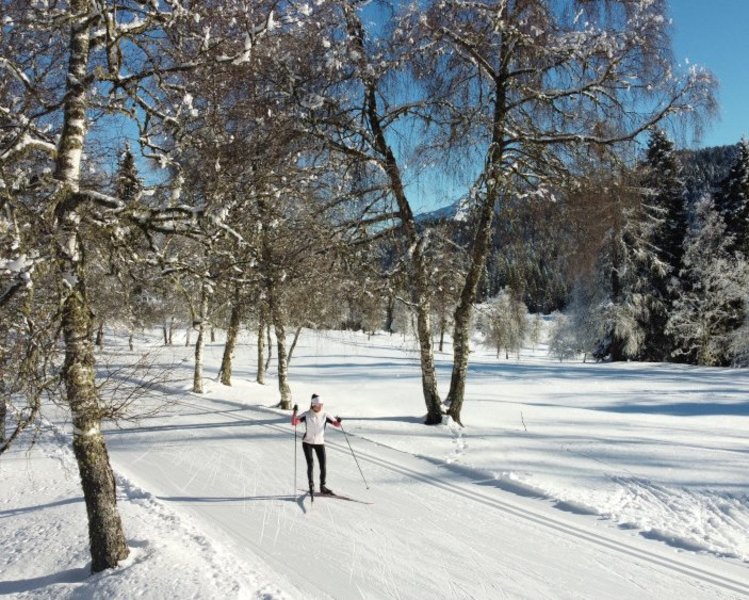 csm_kompr_Langlaufen_Region_Seefeld_8_c_Interalpen-Hotel_Tyrol_20c06d66cc