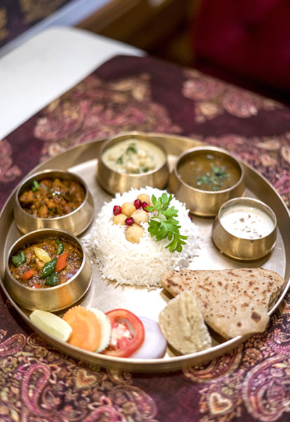 deccan-cuisine