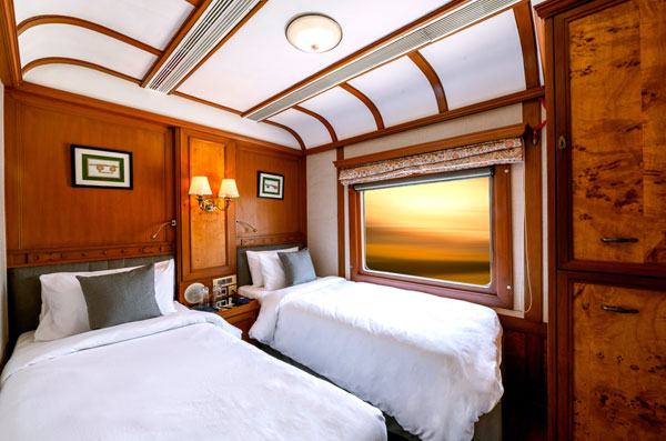 deccan-doyssey-deluxe