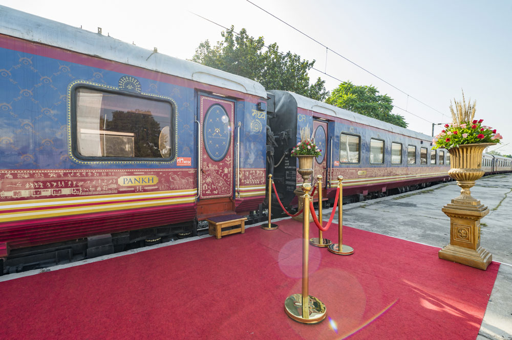 deccan-odyssey-india