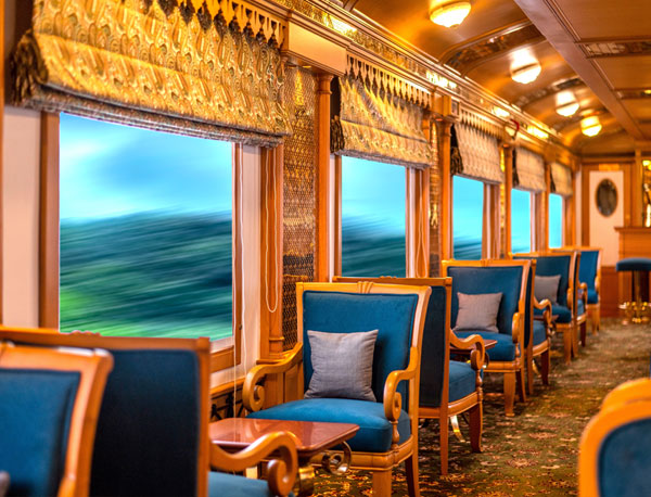 deccan-odyssey-train