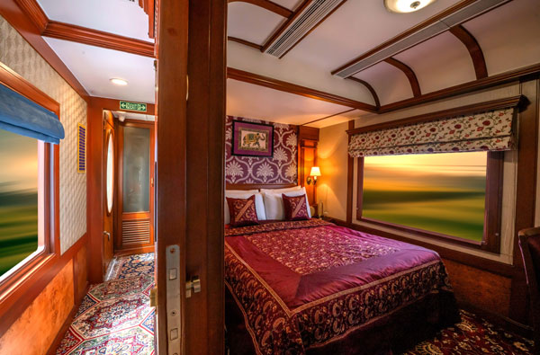 deccan-odyssey-wikipedia