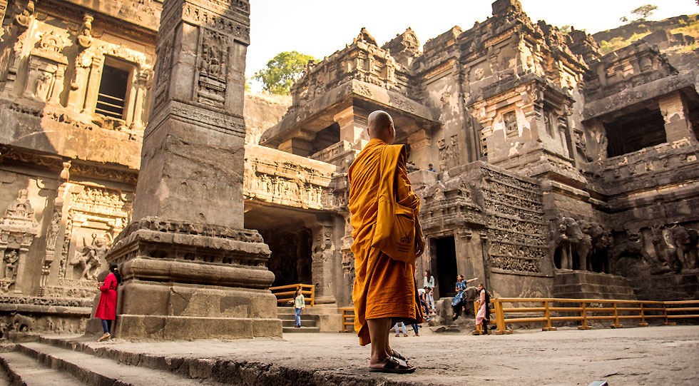 ellora-caves-img