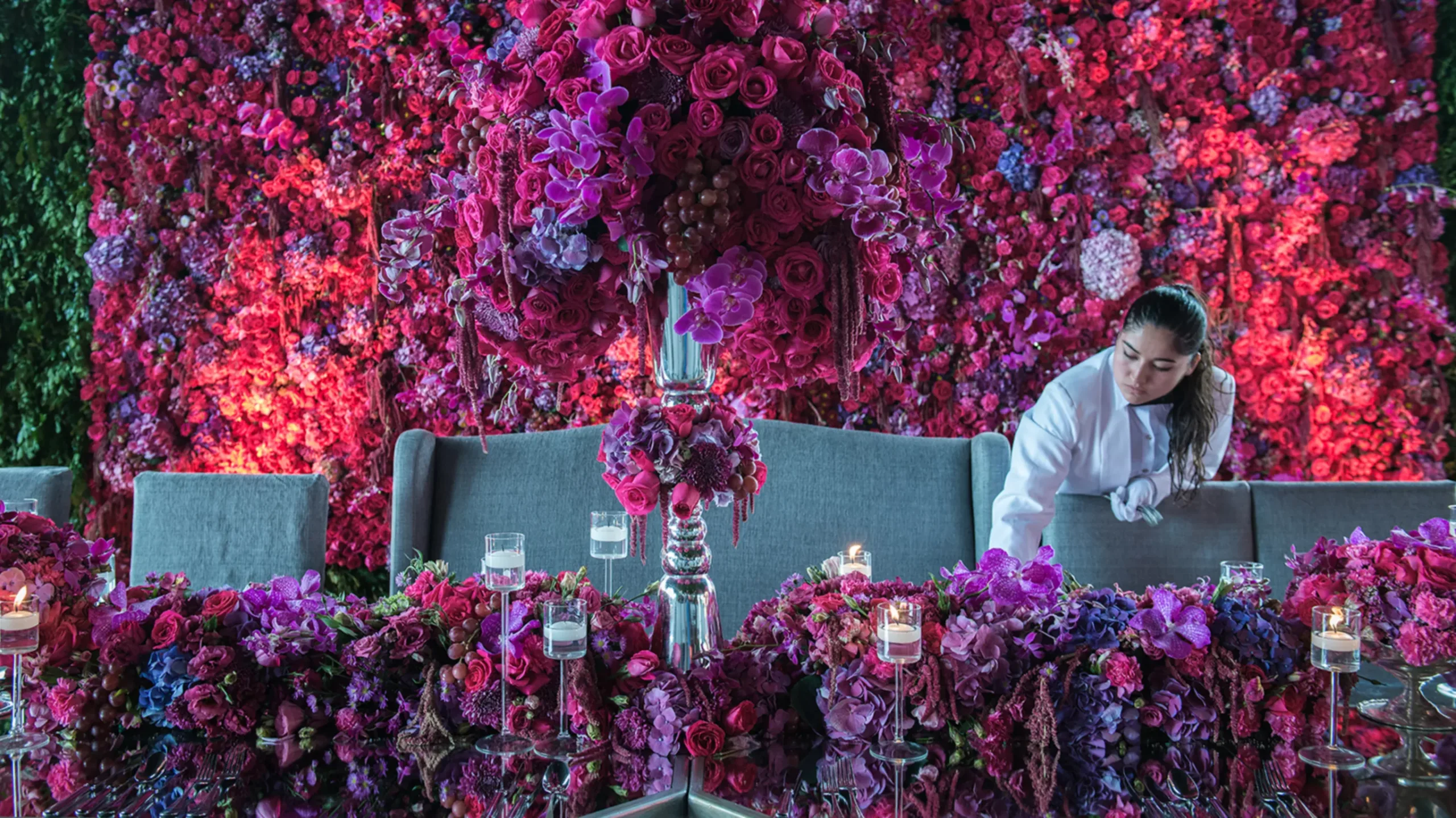 ezk-4606_WIDE-LARGE-16-9