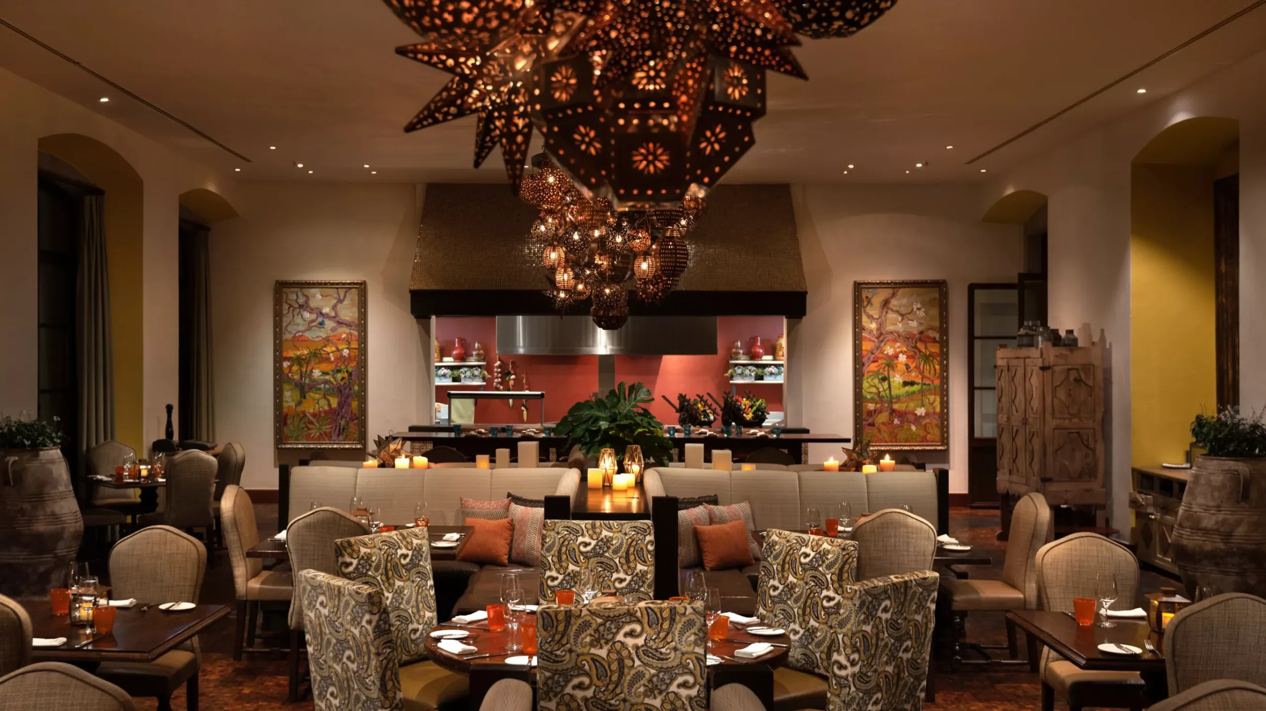 foto-35_WIDE-LARGE-16-9