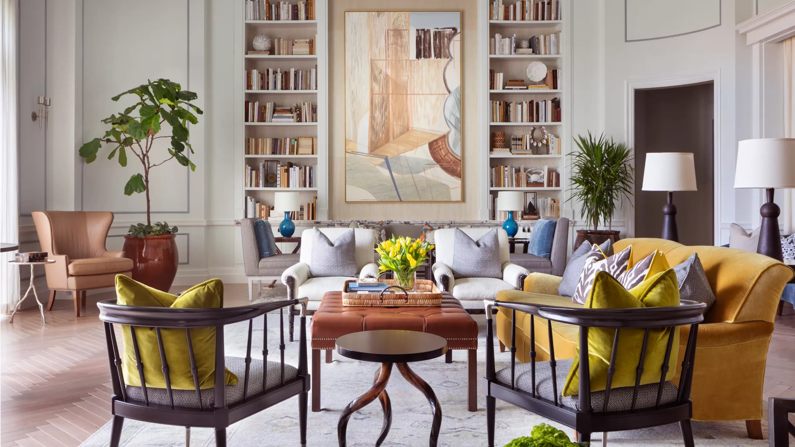 full size The Library 3 (cropped)_WIDE-LARGE-16-9