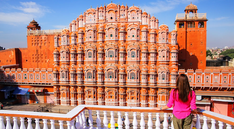 hawa-mahal-img