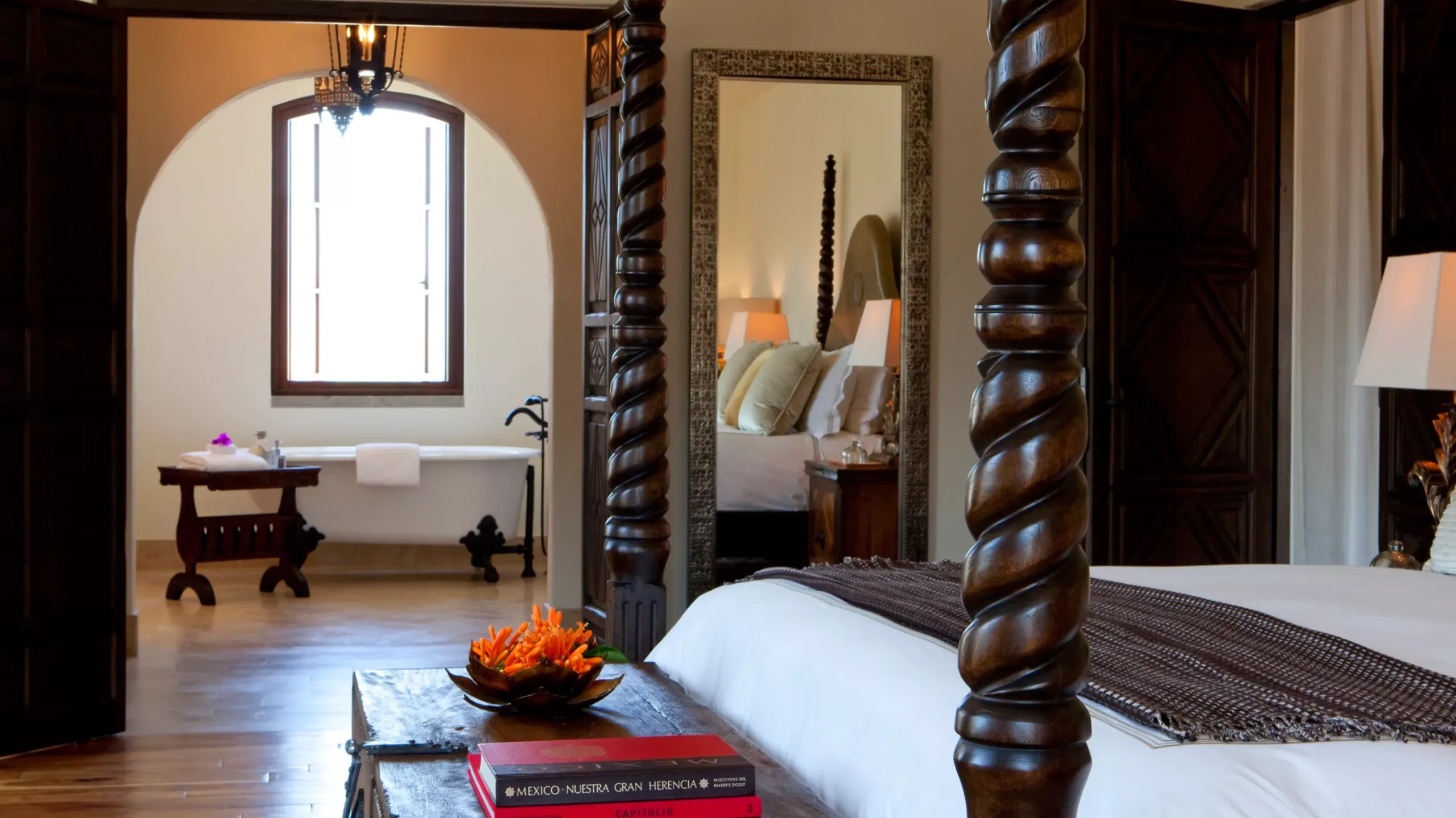 hi-sma-41490162-smtowersuite7_WIDE-LARGE-16-9