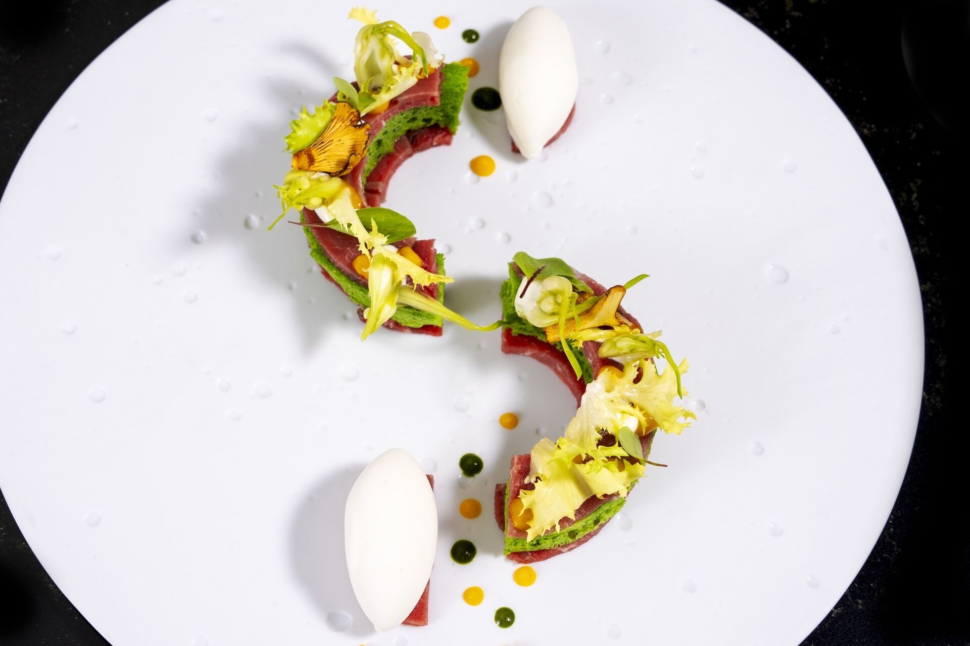 imgi_100_img-690-orig