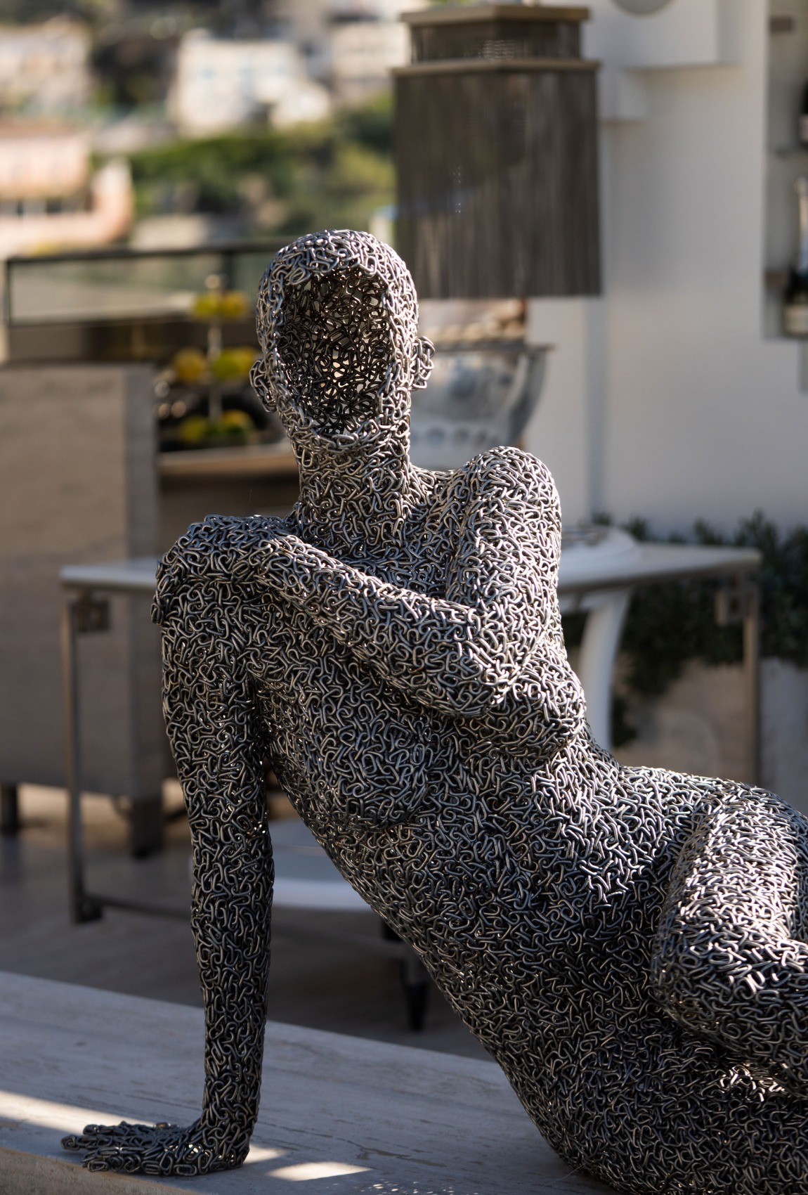 imgi_101_img-668-orig