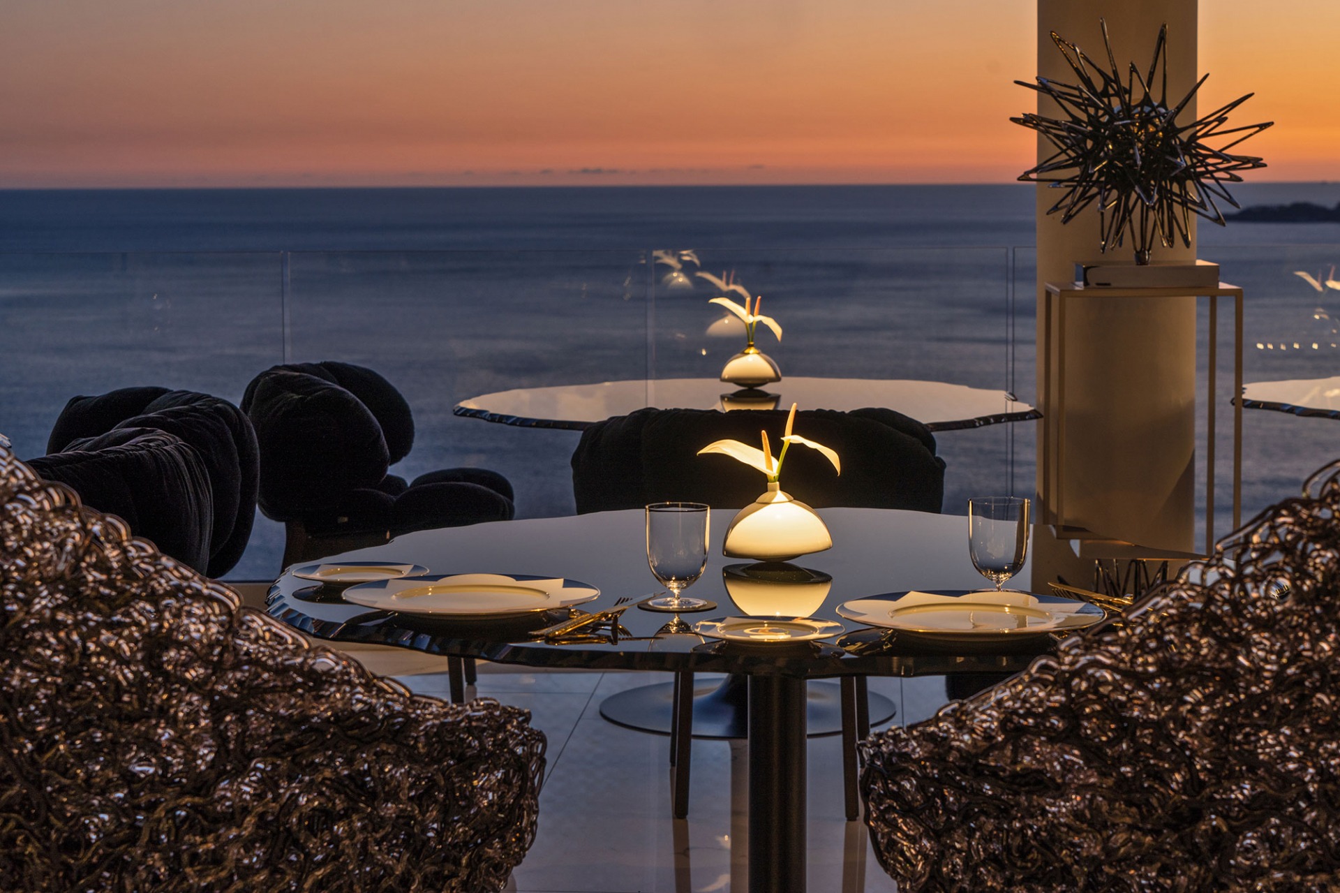 imgi_102_img-669-orig