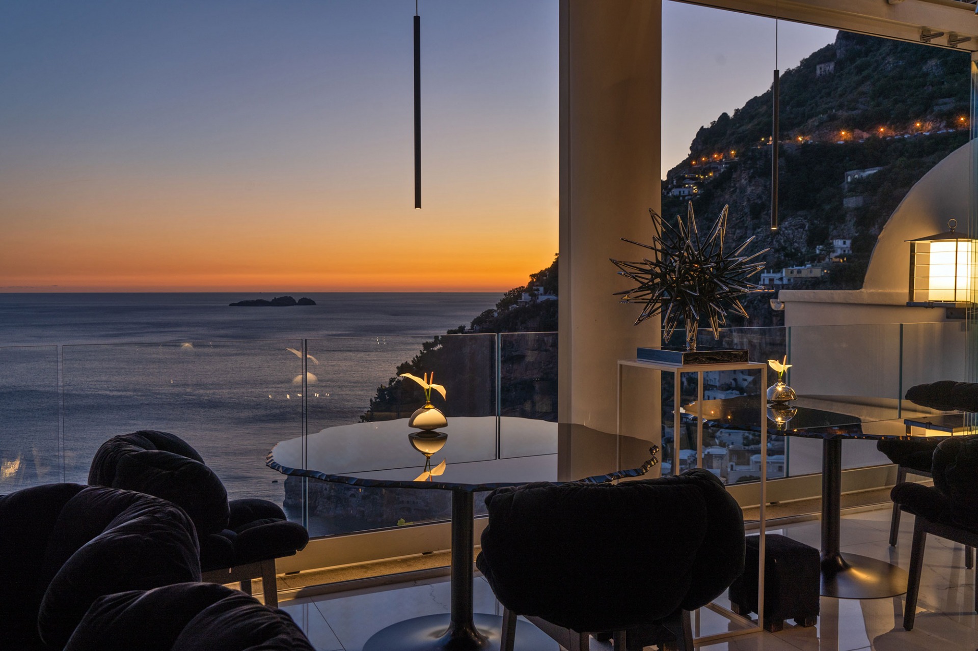 imgi_103_img-670-orig