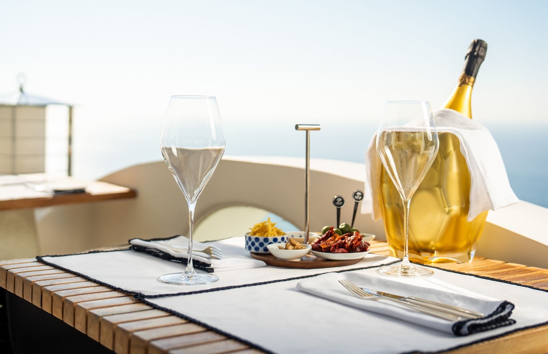 imgi_105_img-672-orig