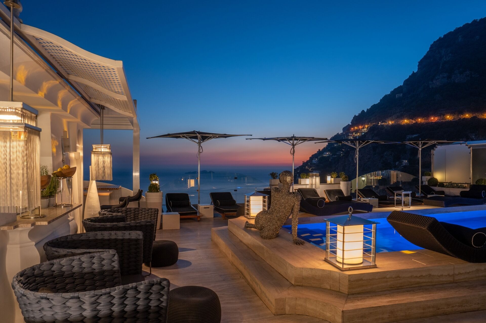 imgi_110_img-677-orig