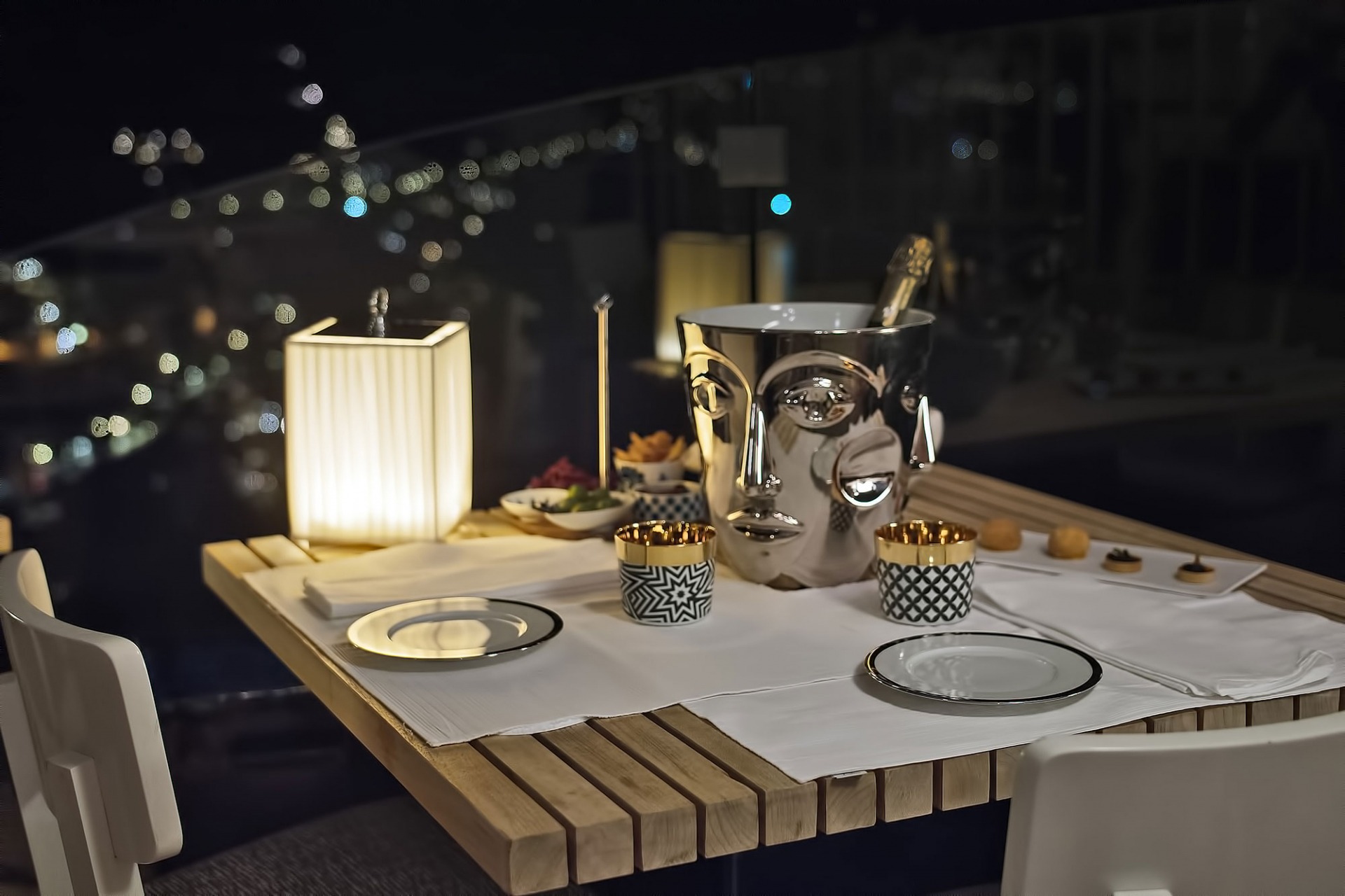 imgi_111_img-678-orig