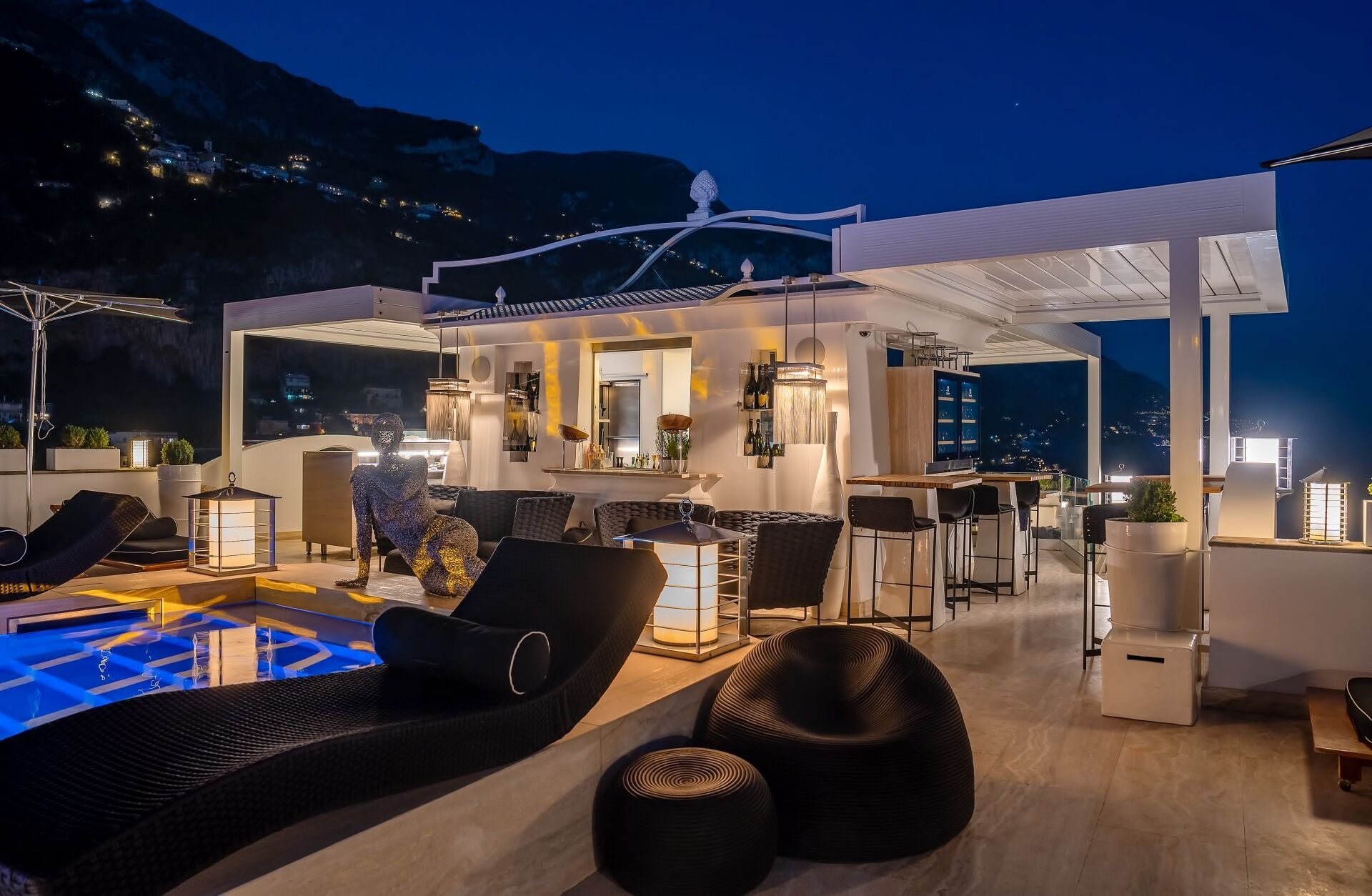 imgi_113_img-680-orig