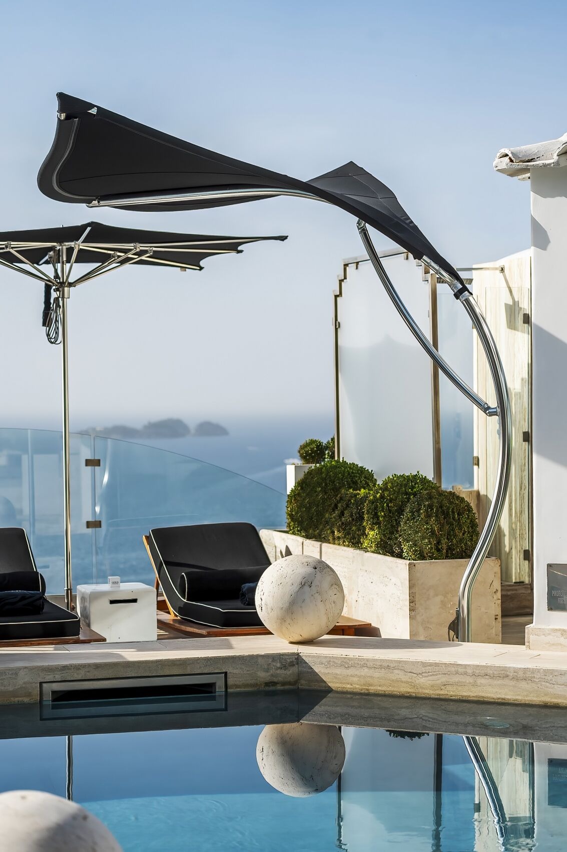 imgi_114_img-681-orig