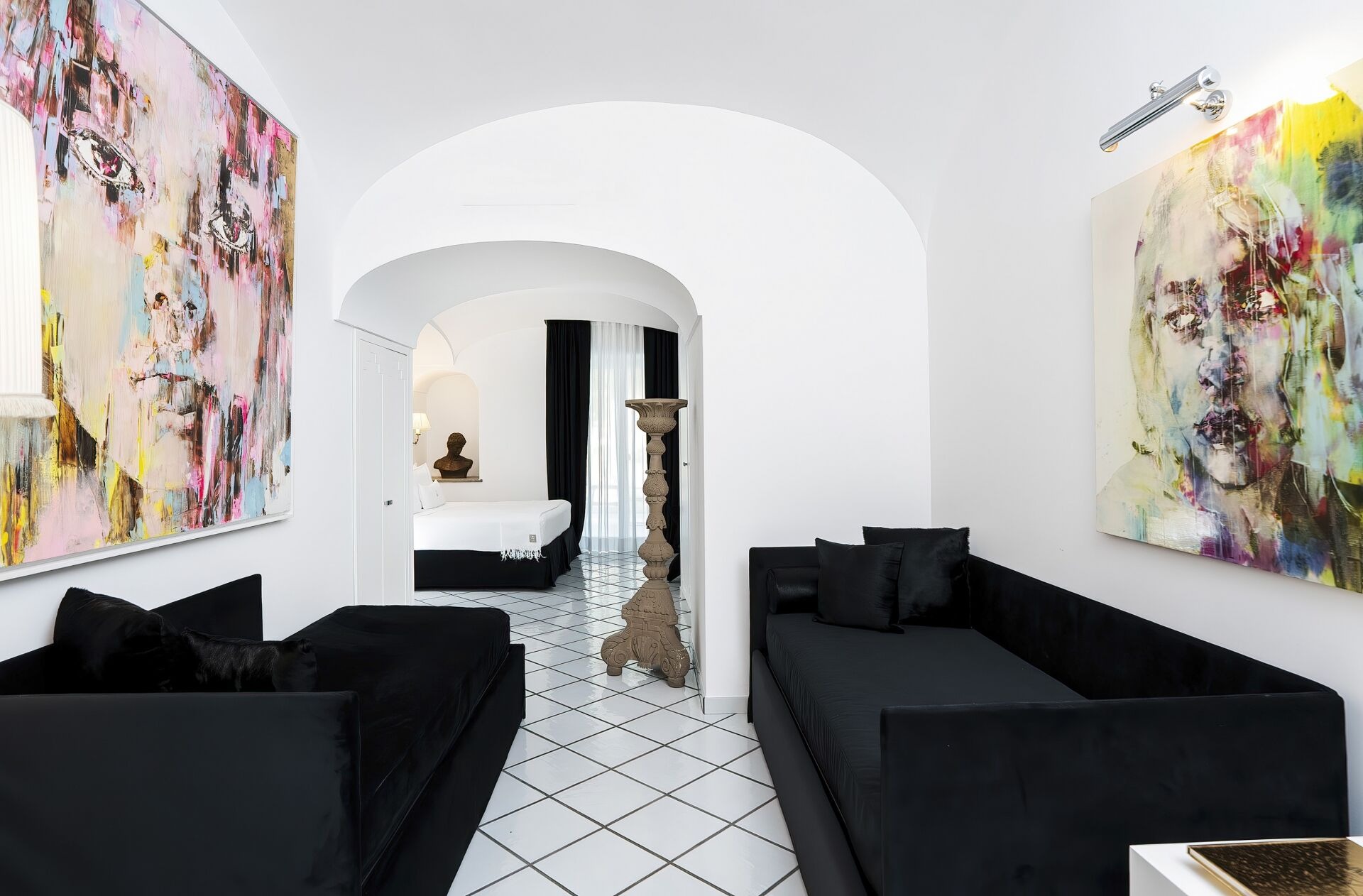 imgi_121_img-560-orig