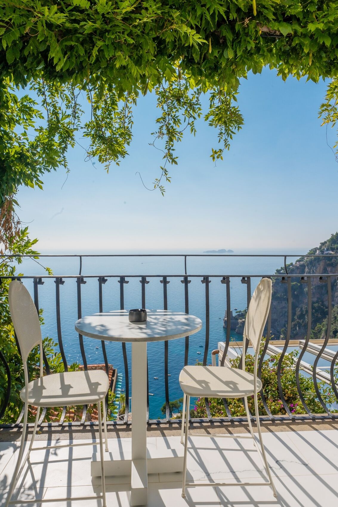 imgi_124_img-563-orig