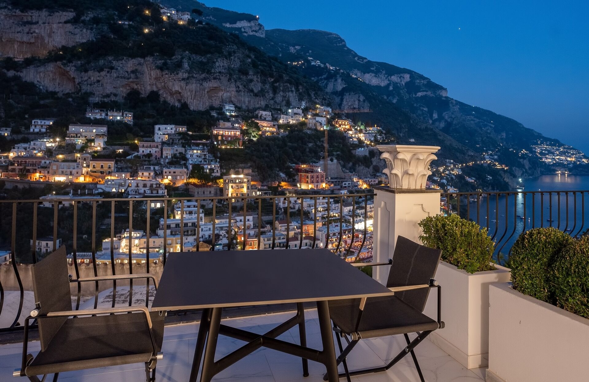 imgi_125_img-564-orig