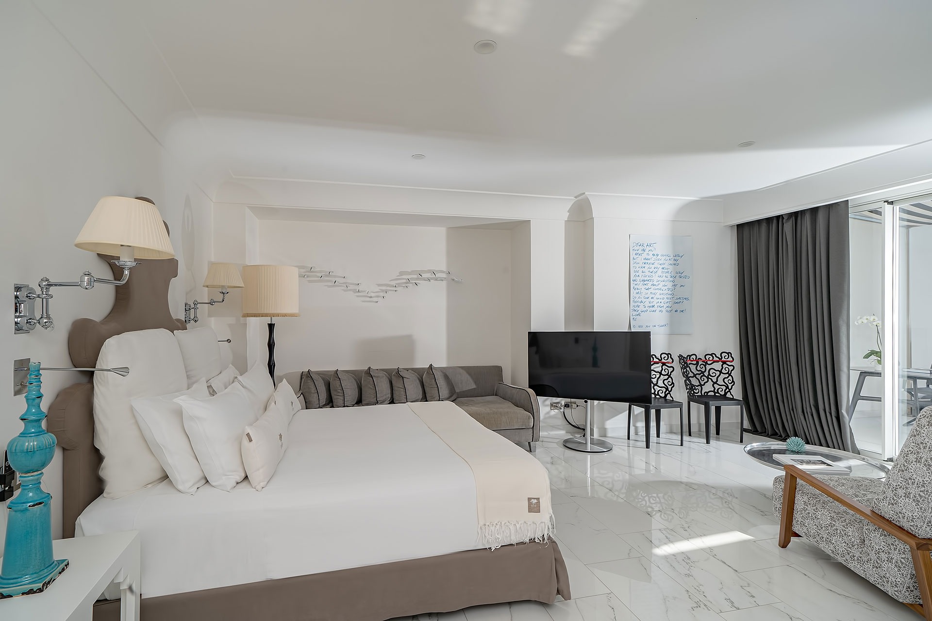 imgi_128_img-567-orig