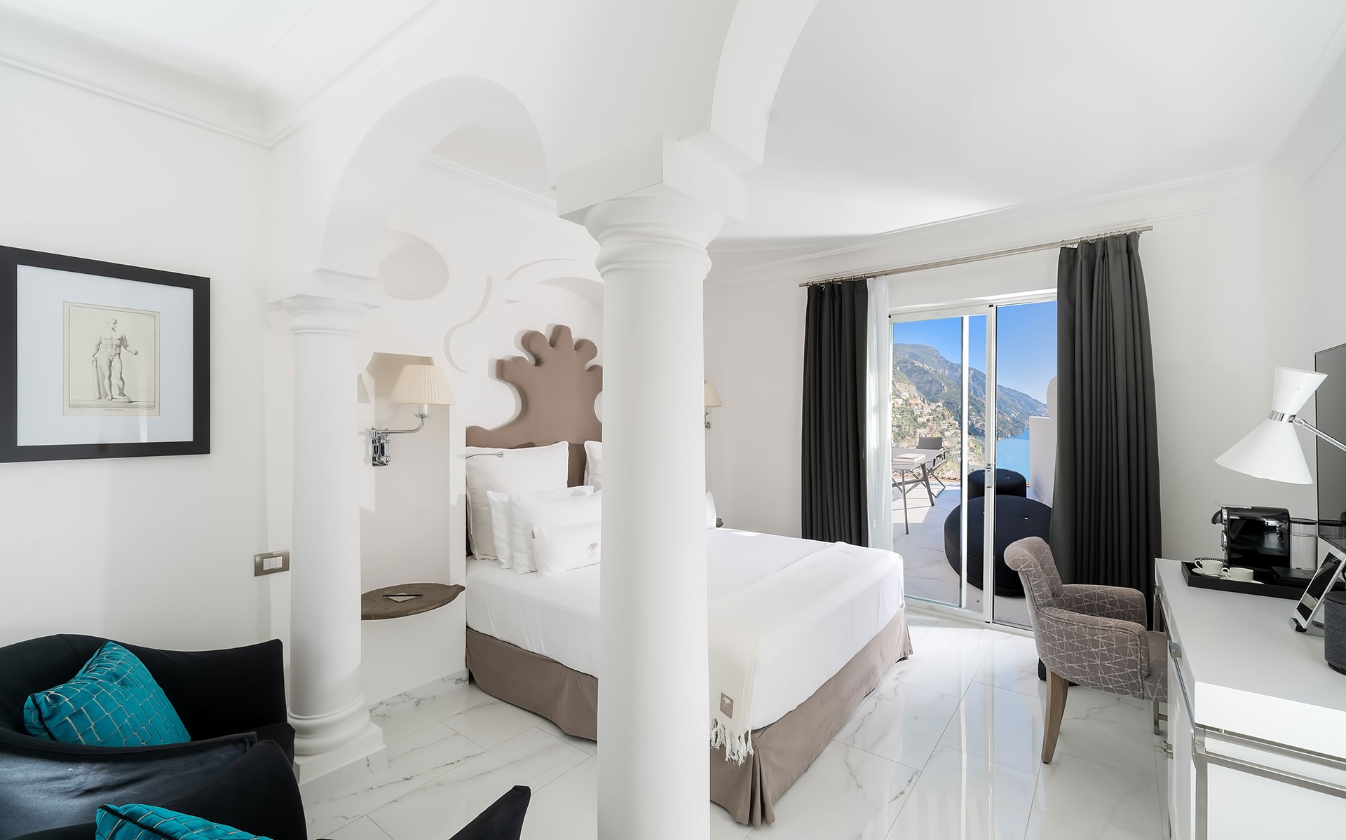 imgi_131_img-570-orig