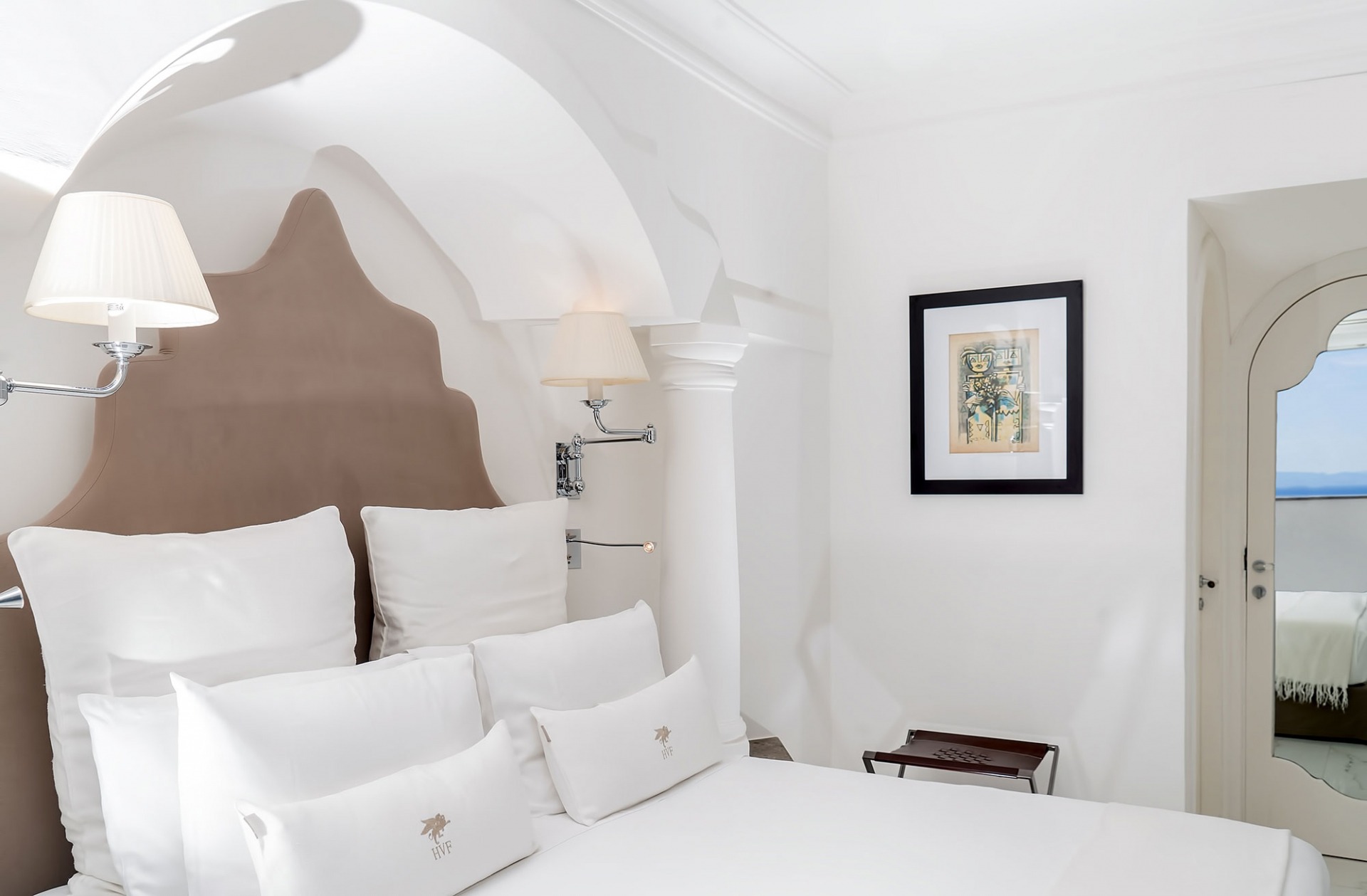 imgi_132_img-571-orig