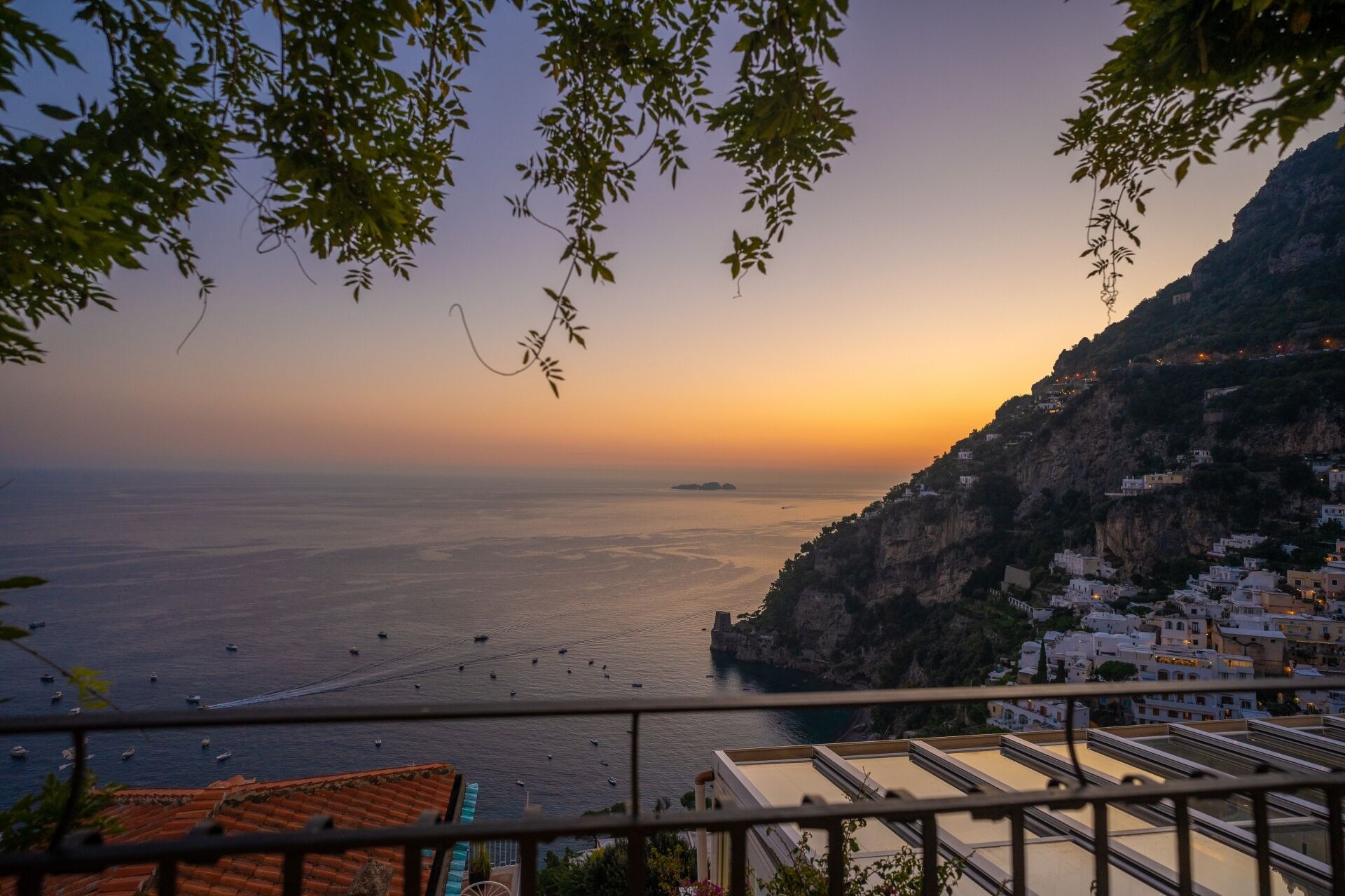 imgi_134_img-573-orig