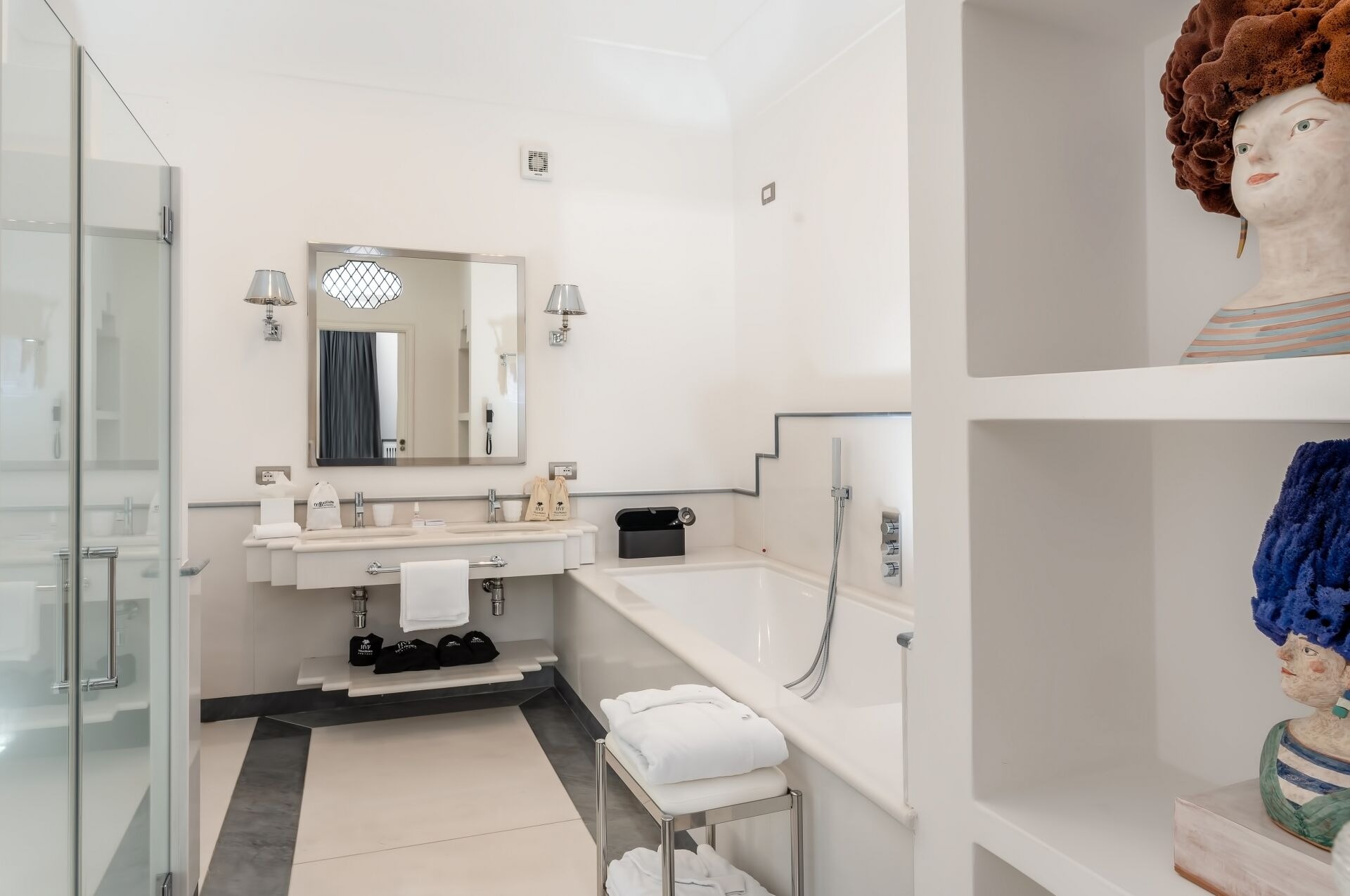 imgi_136_img-575-orig