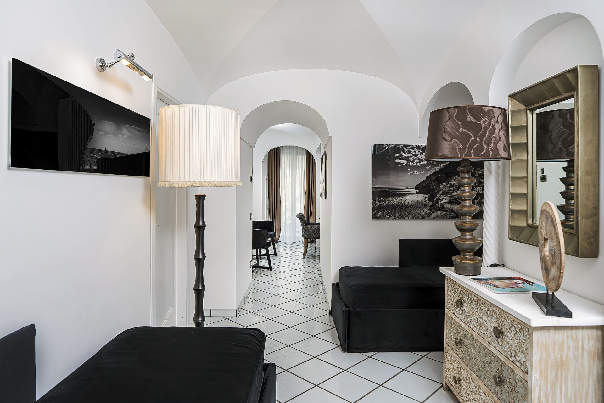 imgi_137_img-576-orig