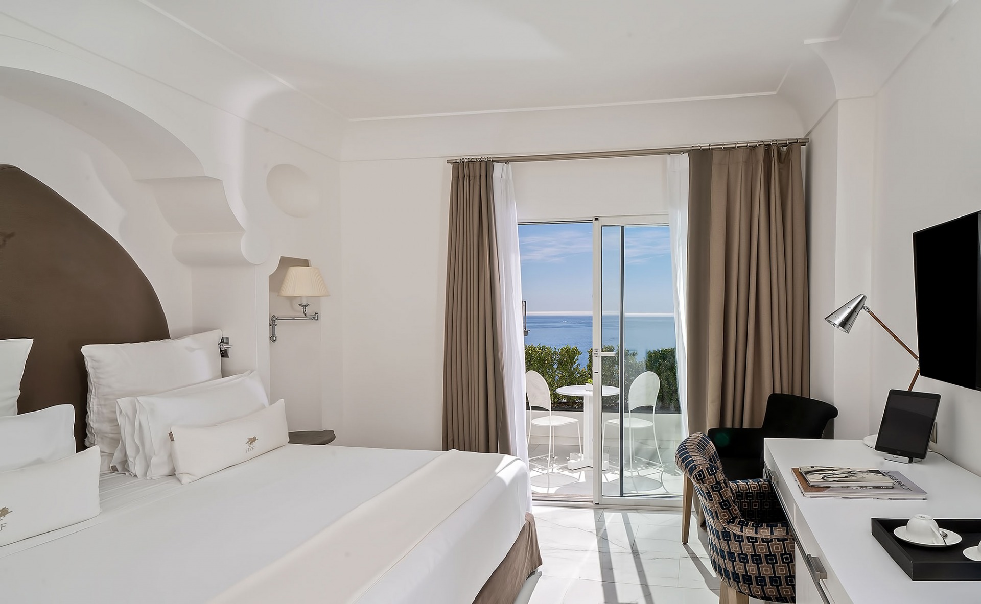 imgi_139_img-578-orig