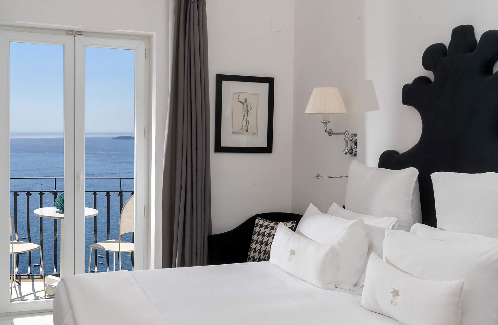 imgi_140_img-579-orig