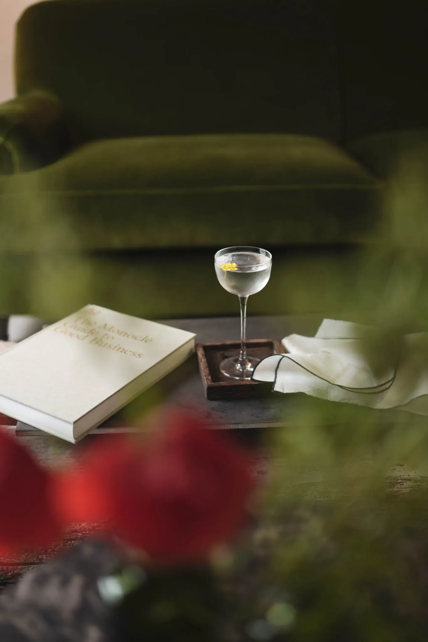 imgi_2_64882ff6587c57e9c469eab1_DSC07310