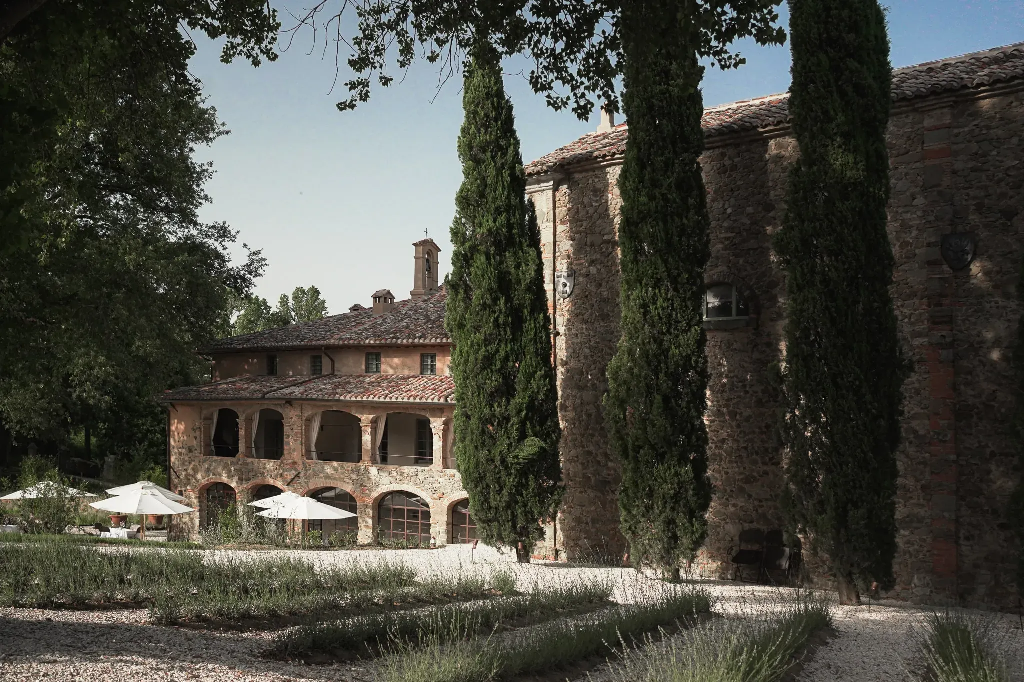 imgi_37_656f14f14adea5d3376f36ef_vocabolo-moscatelli-index-min