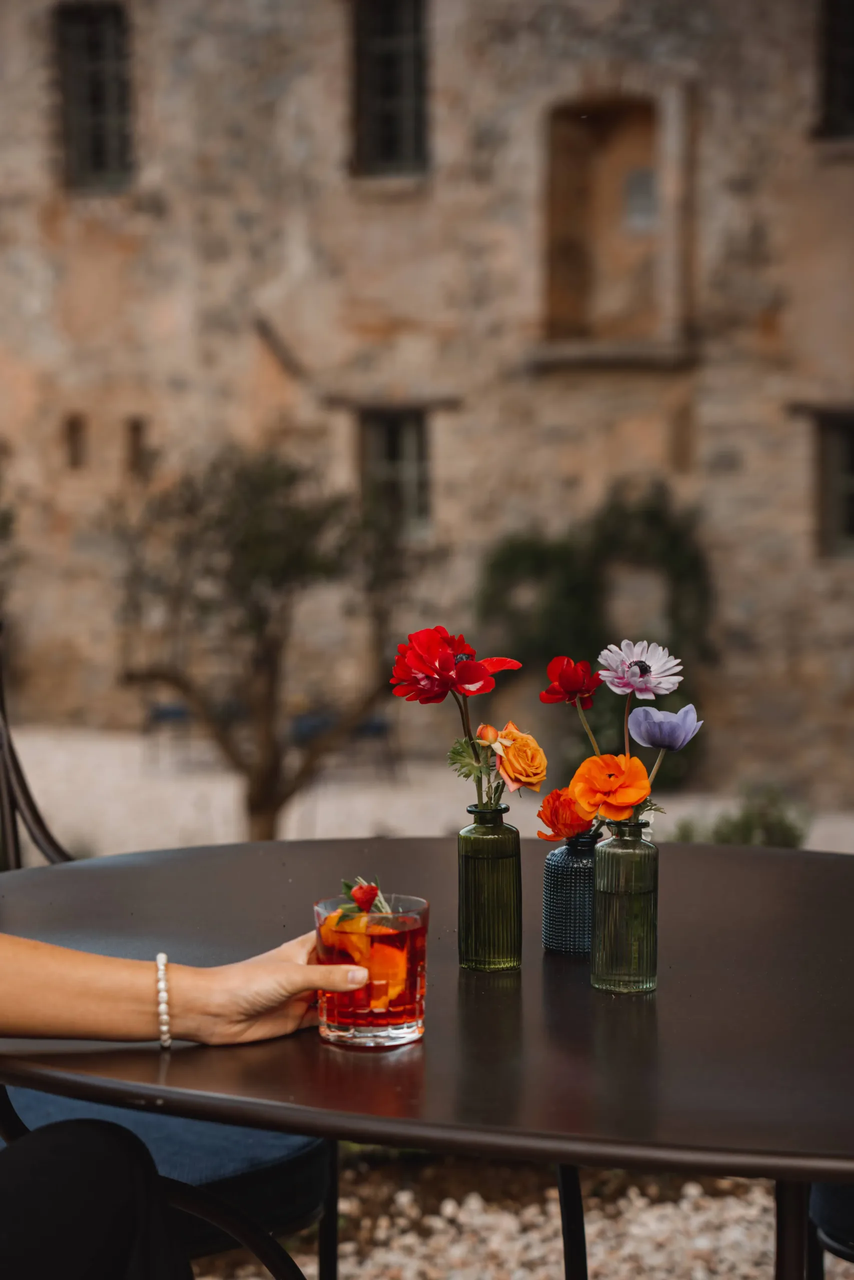 imgi_37_6597e1c83dec8c6979d052f6_DSC02397-Enhanced-NR