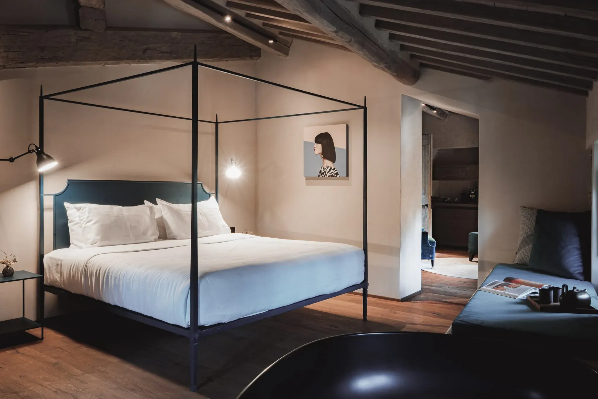 imgi_39_656f16757bb2da8a68a335b1_vocabolo-boscatelli-room-min