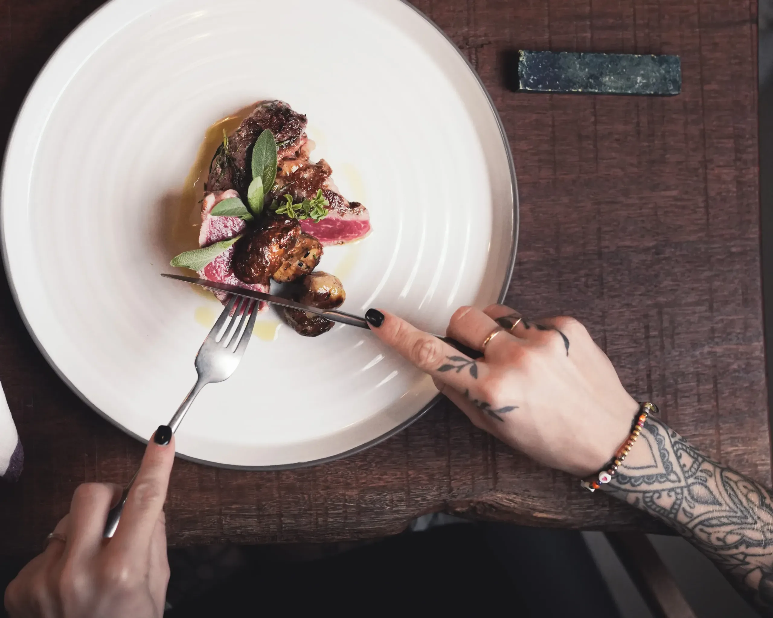 imgi_3_64882ff6587c57e9c469eb36_DSC07501