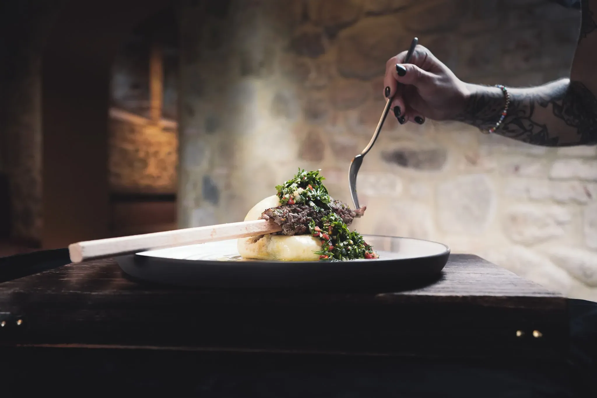 imgi_40_656f16de7abe6bd440192001_vocabolo-moscatelli-restaurant-min