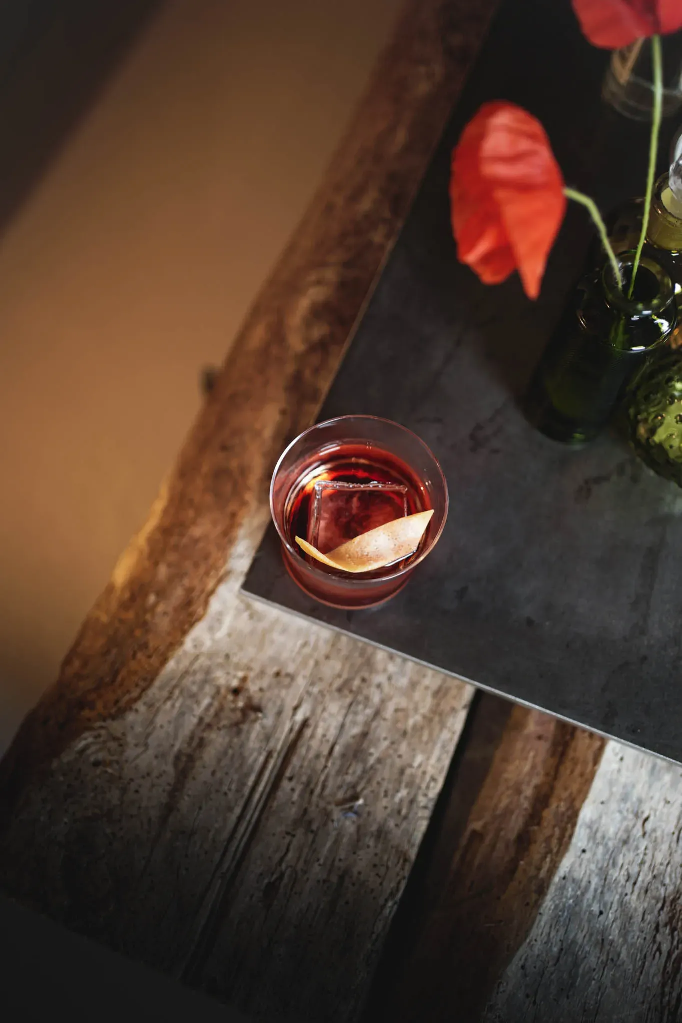 imgi_4_64882ff6587c57e9c469eaae_DSC07268