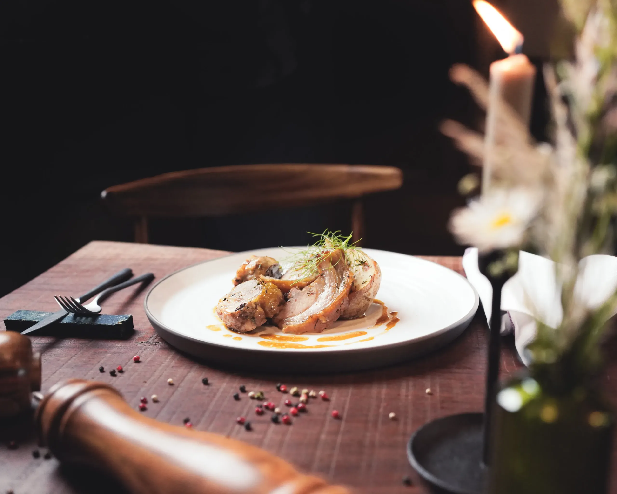 imgi_5_64882ff6587c57e9c469eb37_DSC07496