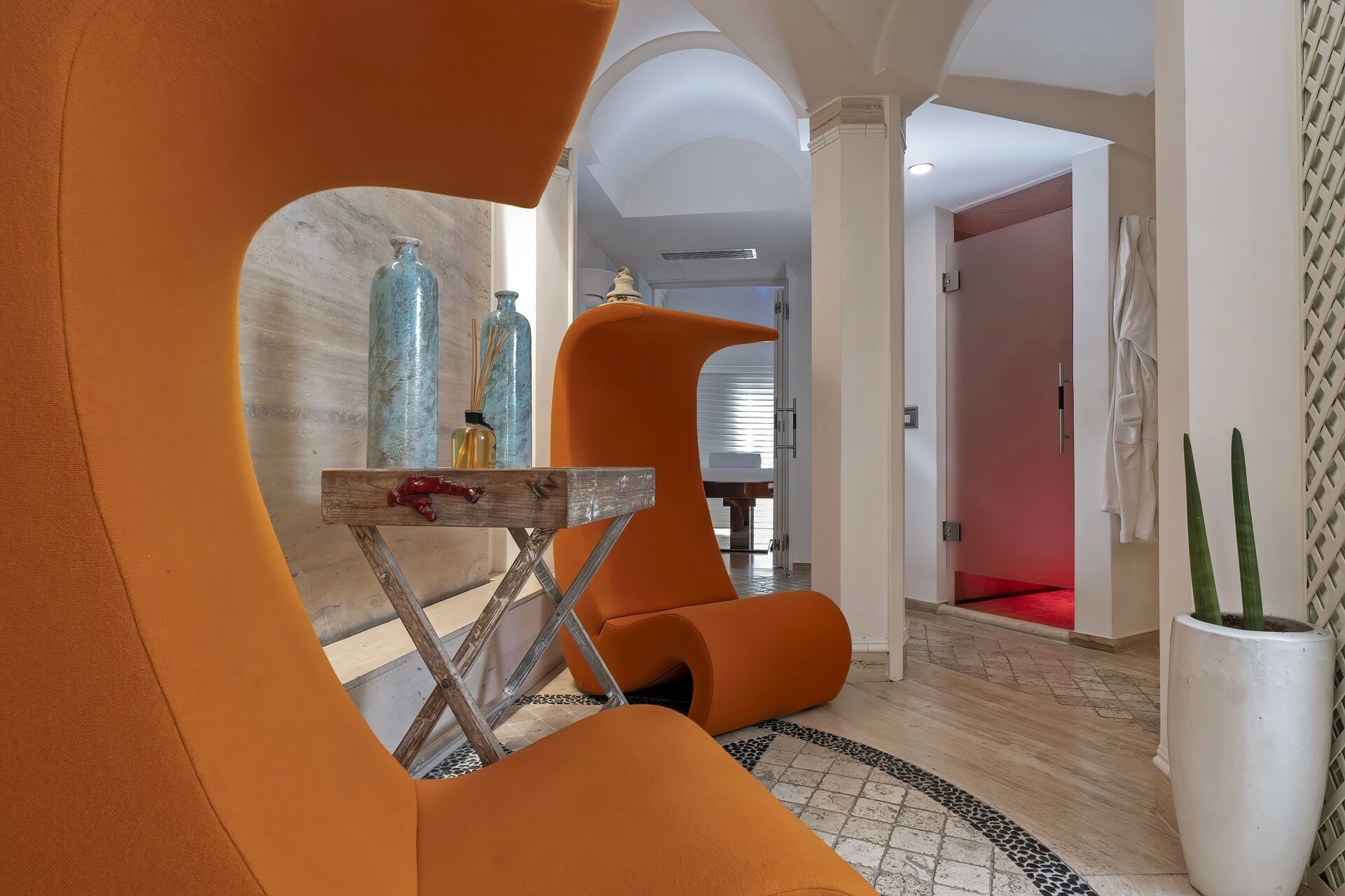 imgi_84_img-653-orig