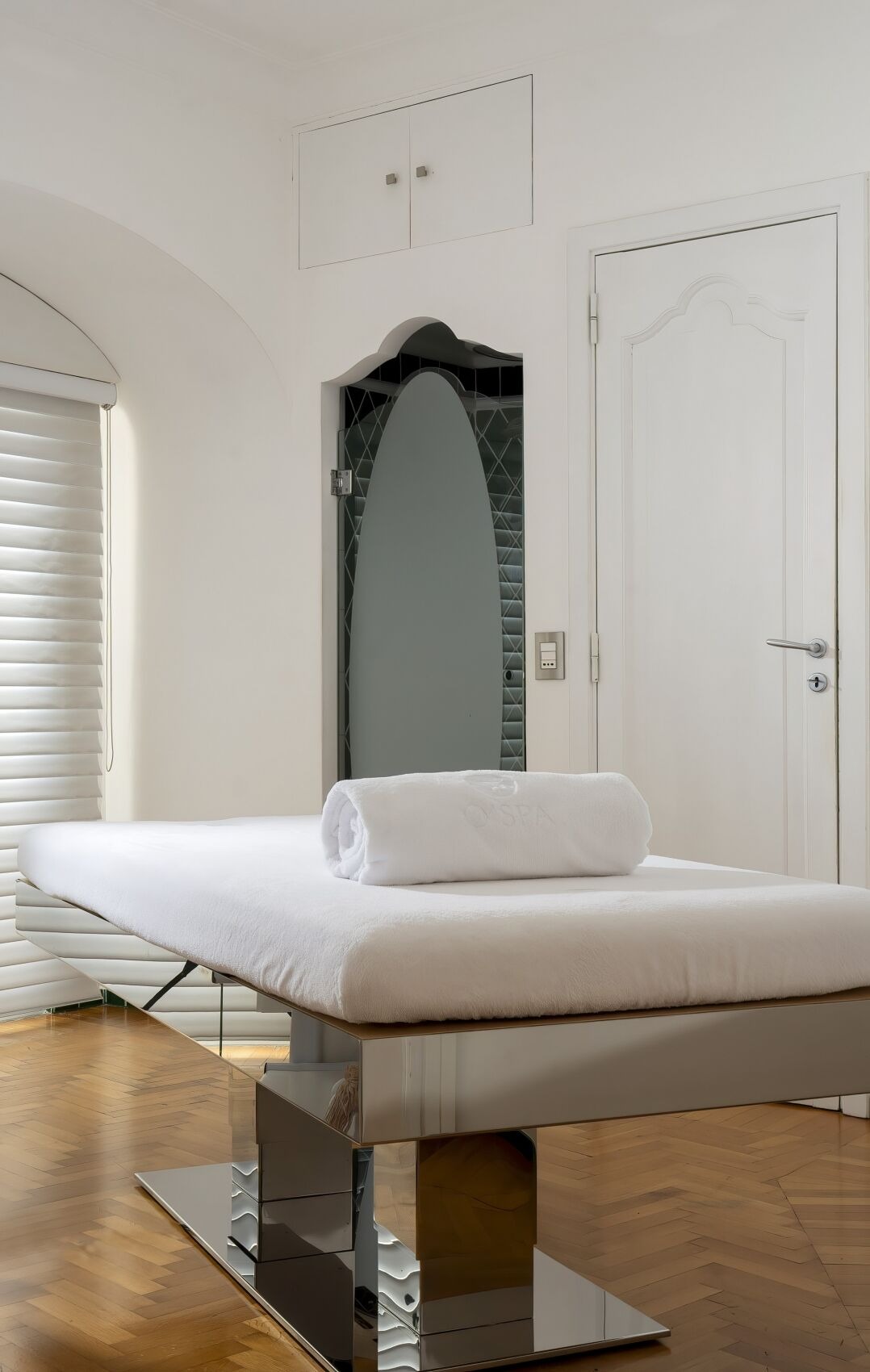 imgi_85_img-654-orig