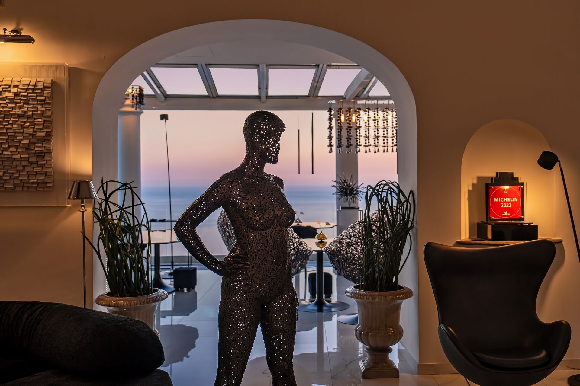 imgi_86_img-655-orig