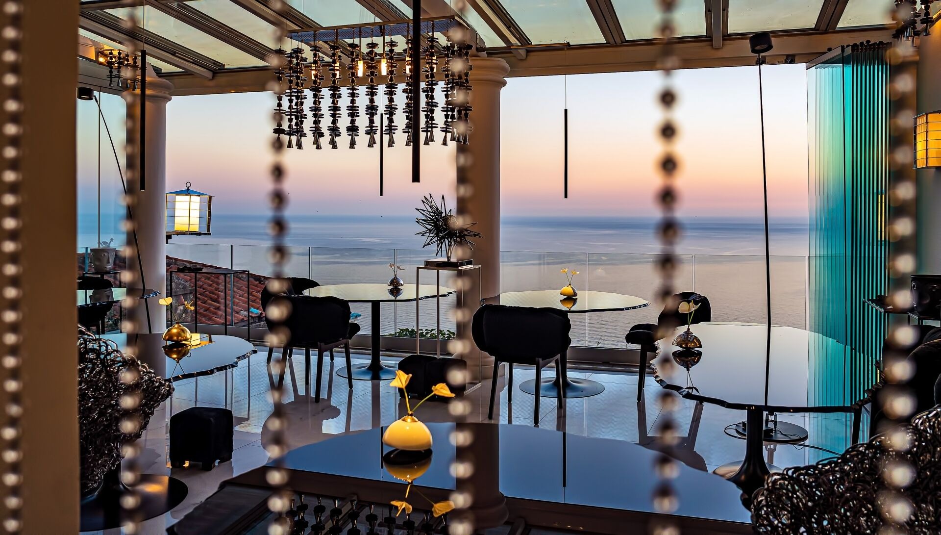 imgi_87_img-656-orig