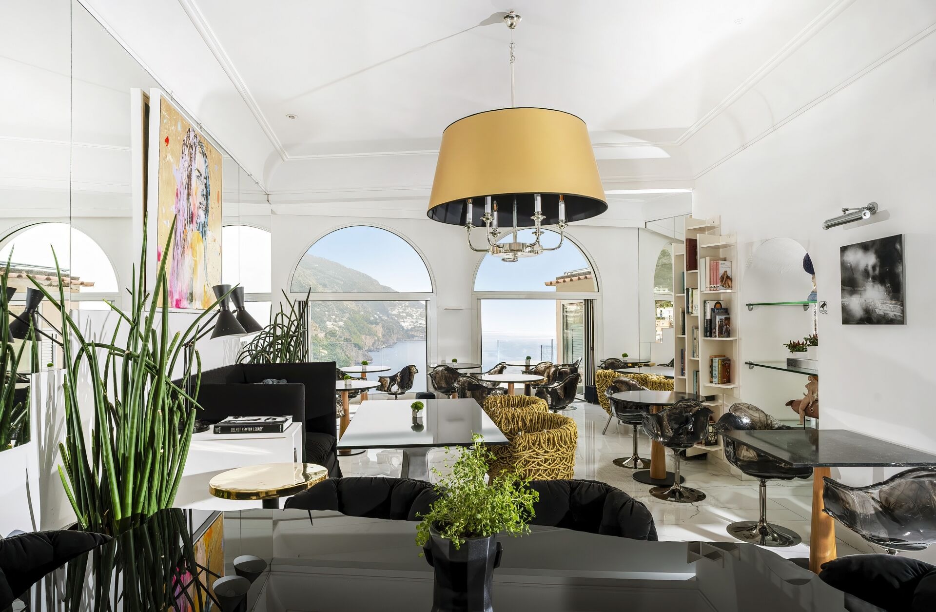 imgi_88_img-657-orig