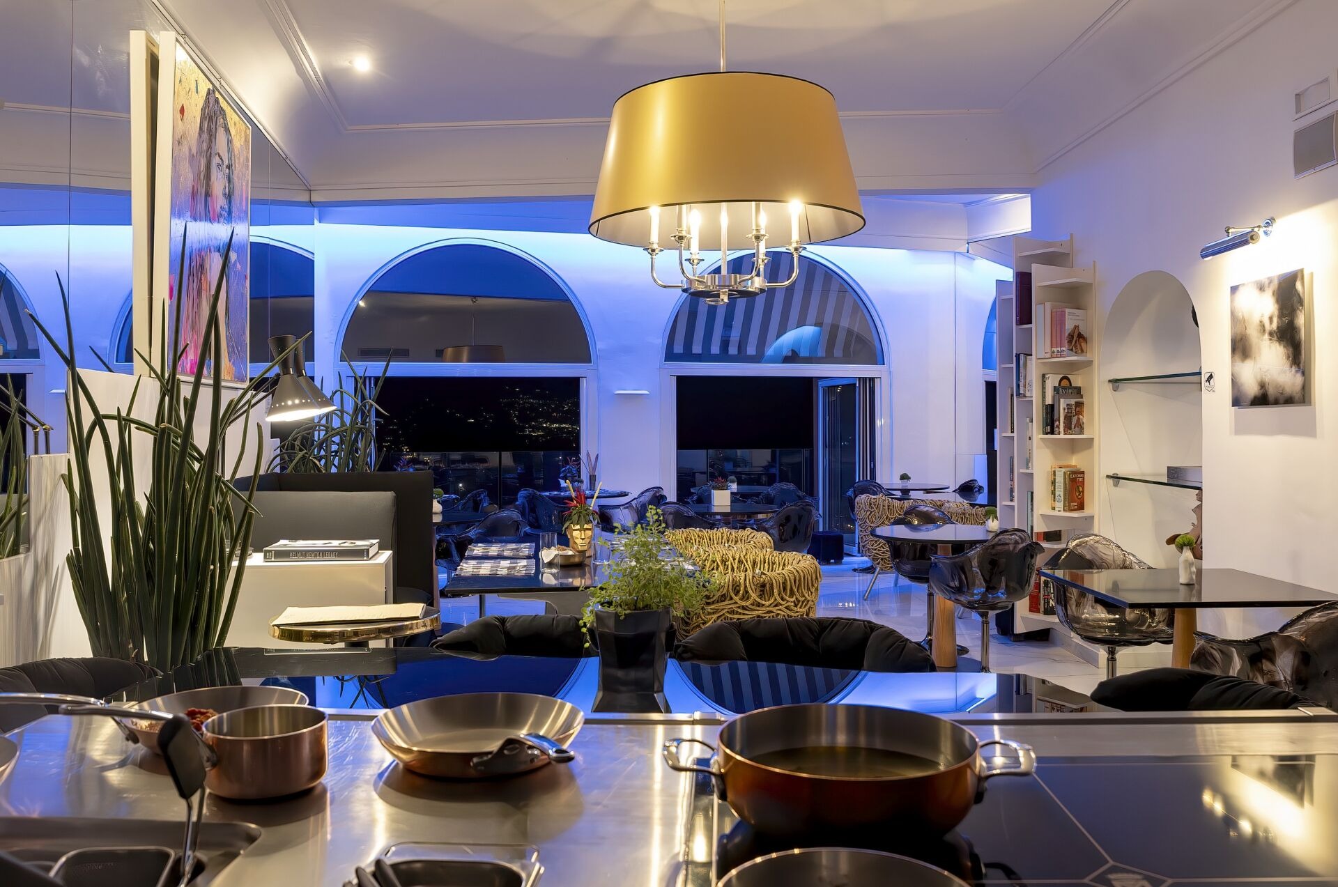 imgi_91_img-660-orig