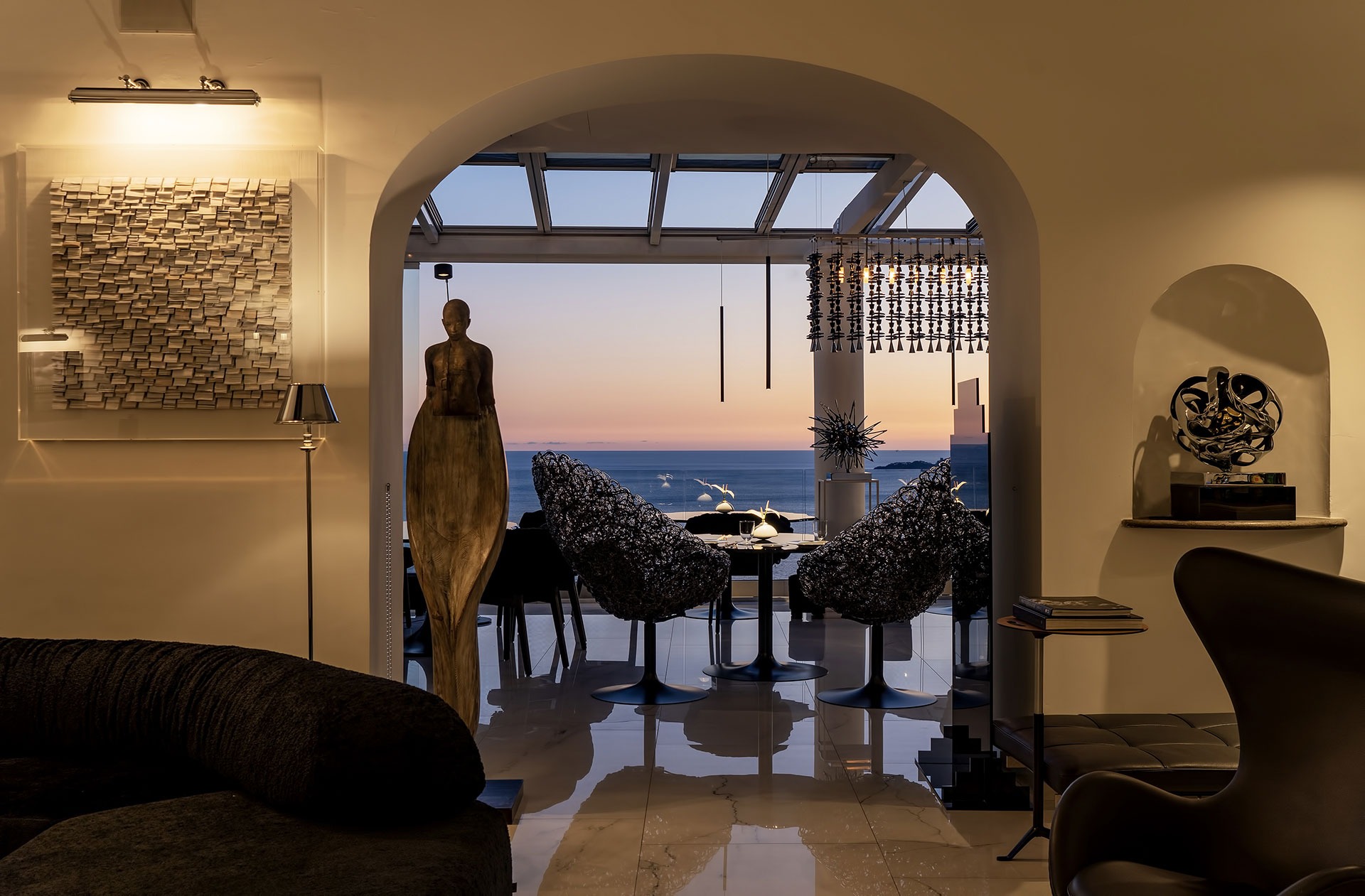 imgi_92_img-661-orig