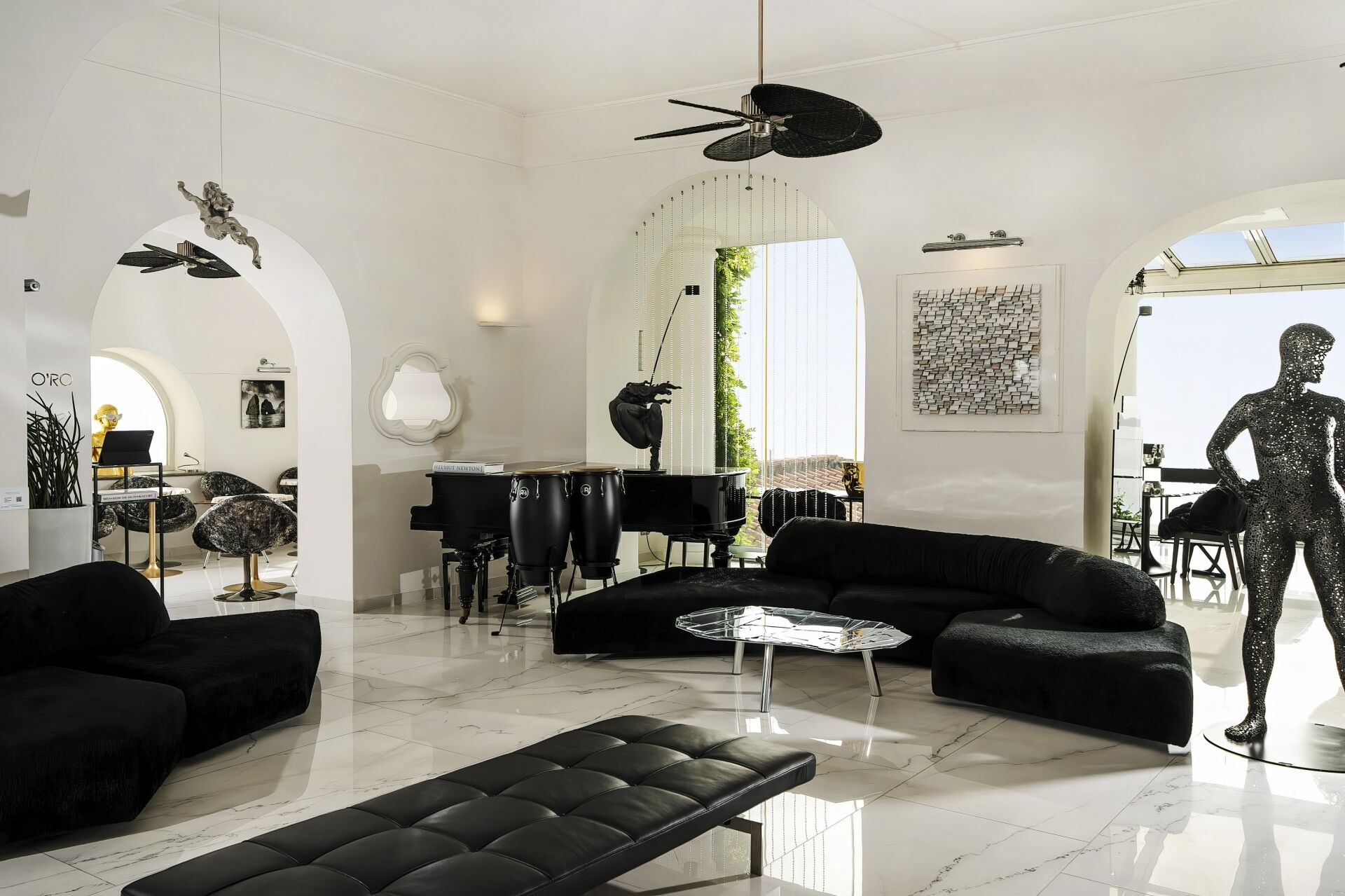 imgi_93_img-662-orig