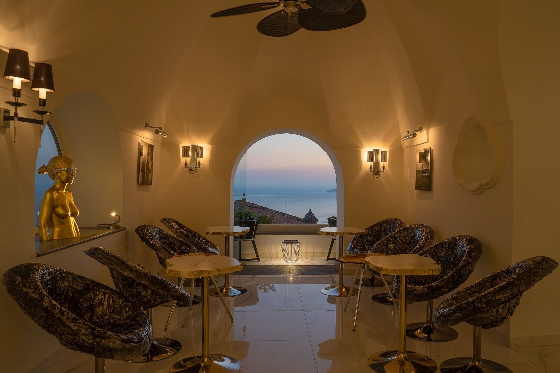 imgi_94_img-663-orig